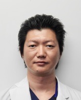 DSCN3704