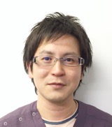 Itoh 2015