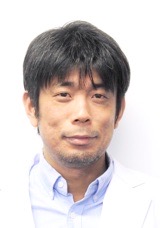 Kato042516