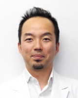 Kuriyama042516