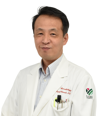 岡本 隆二