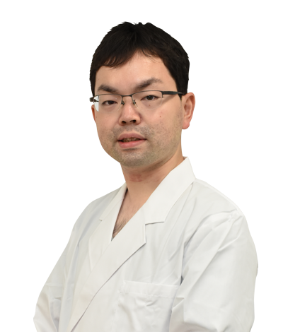 佐藤 徹