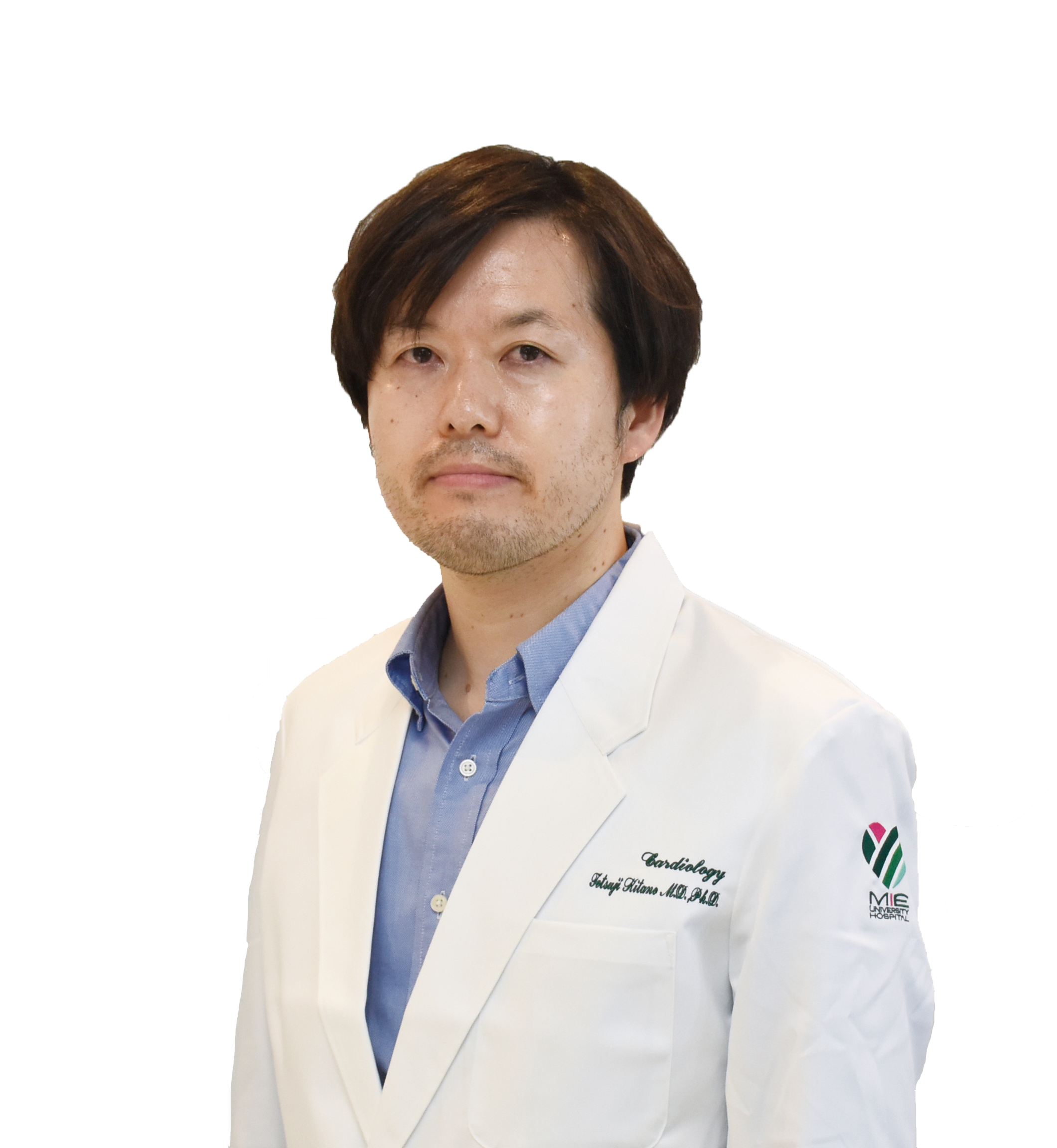 北野 哲司