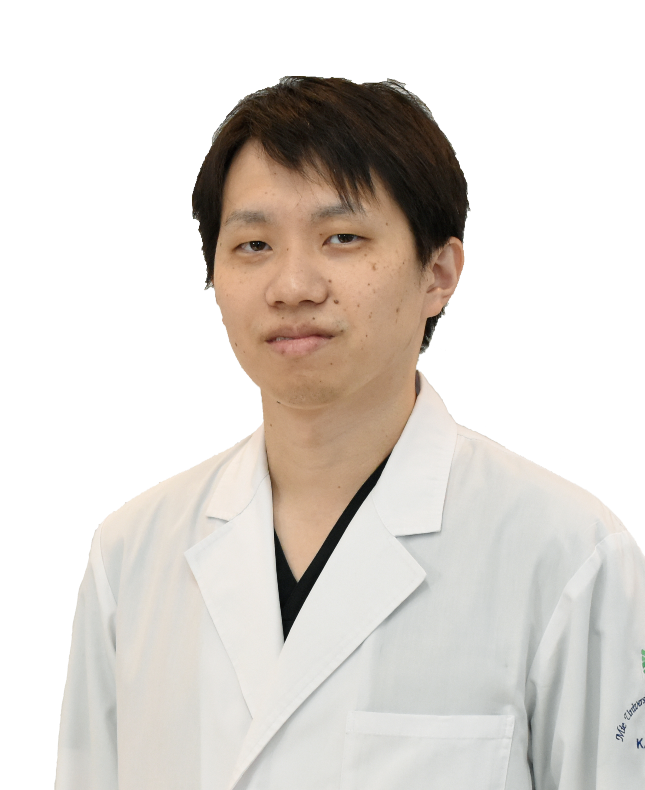 西田 圭吾