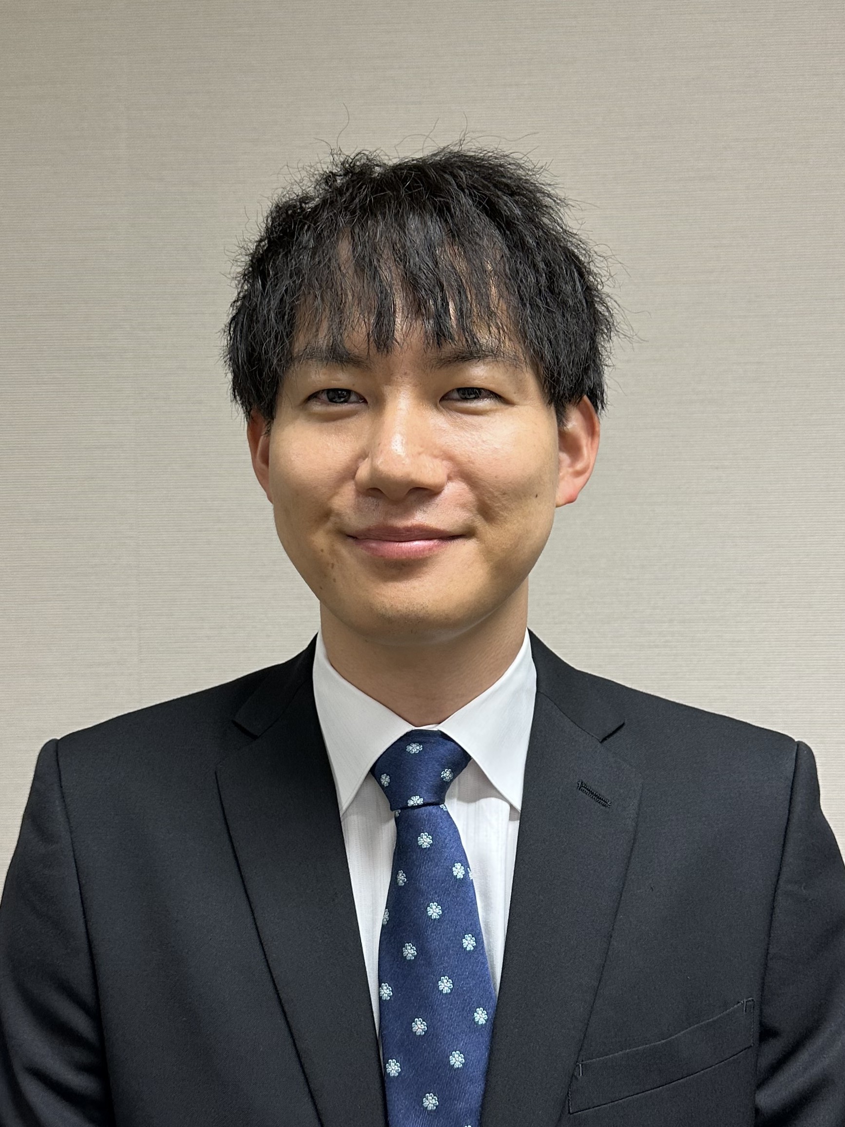 橋口 卓弥