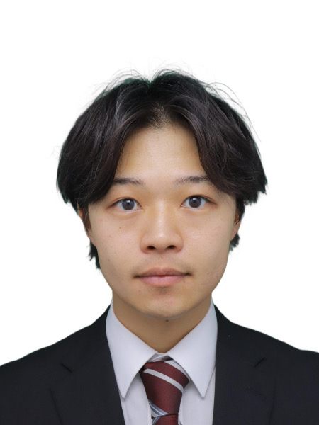 渡辺 理央