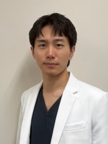 矢津 湖太郎