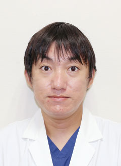 細川 亮平