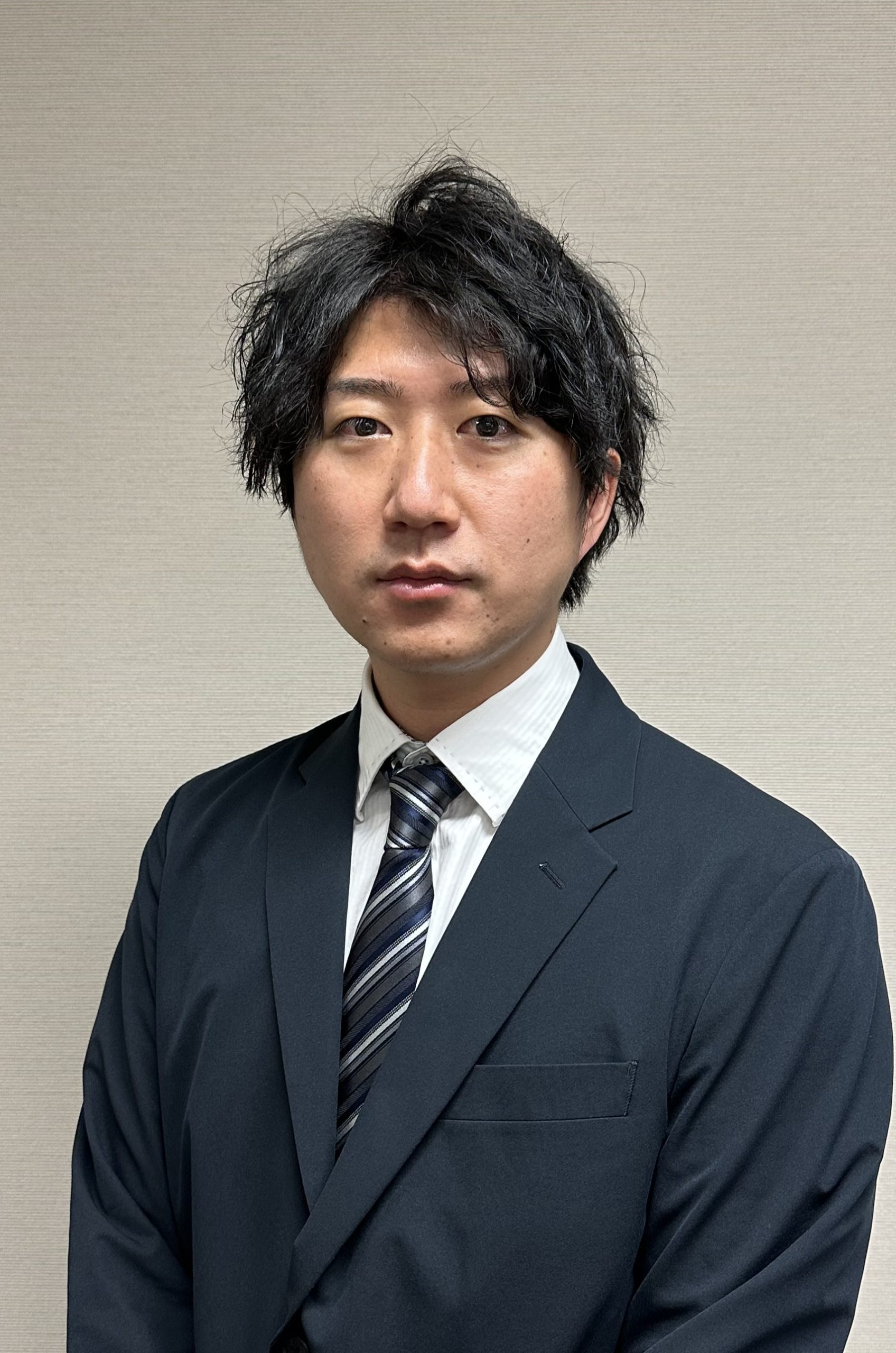 谷垣内 佑典