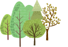 辻森さんtree