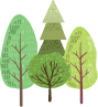 名前名前tree