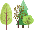 名前名前tree