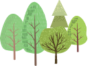 名前名前tree